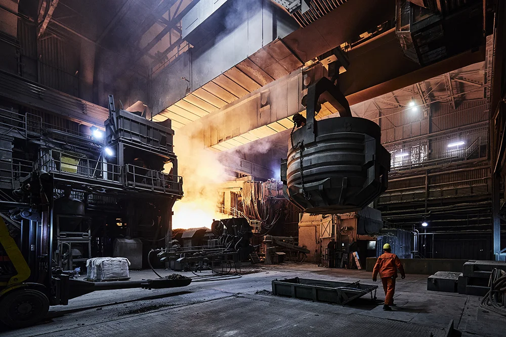 Reinforcing Steel Europe sustainable green steel